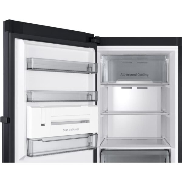 RZ32C7BDEBNEU.alt9_-1.jpg