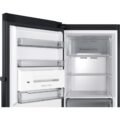 RZ32C7BDEBNEU.alt9_.jpg