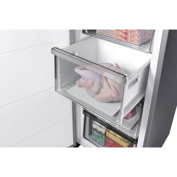 RZ32C7BDESAEU-compressed-1.jpg RZ32C7BDESAEU-compressed-1.jpg
