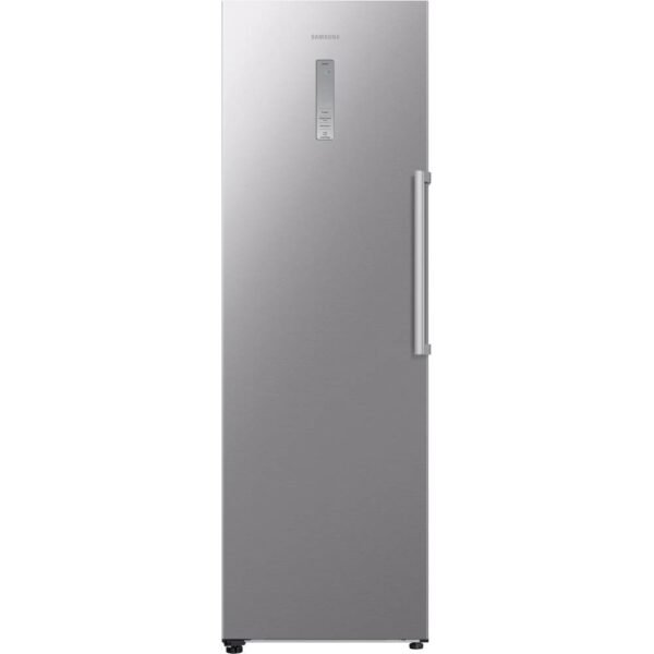 RZ32C7BDESAEU-compressed-3.jpg RZ32C7BDESAEU-compressed-3.jpg