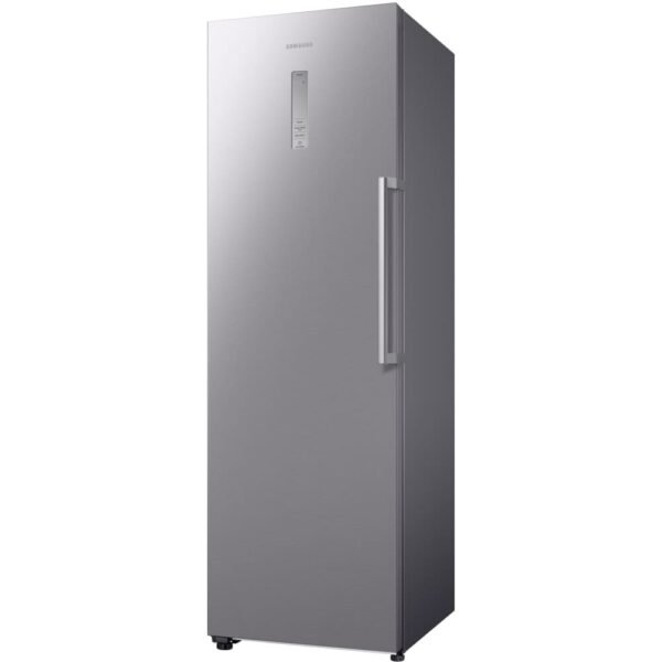 RZ32C7BDESAEU.alt3_-1.jpg