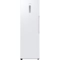 RZ32C7BDEWWEU-1.jpg