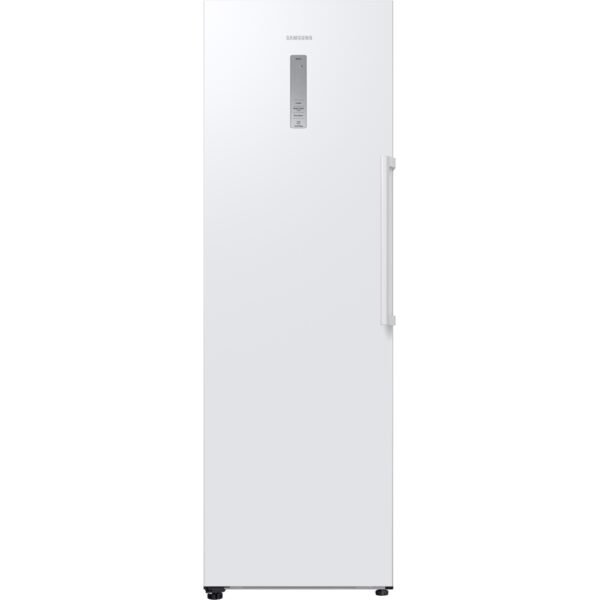 RZ32C7BDEWWEU-1.jpg RZ32C7BDEWWEU-1.jpg