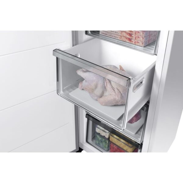 RZ32C7BDEWWEU-compressed-1-2.jpg RZ32C7BDEWWEU-compressed-1-2.jpg