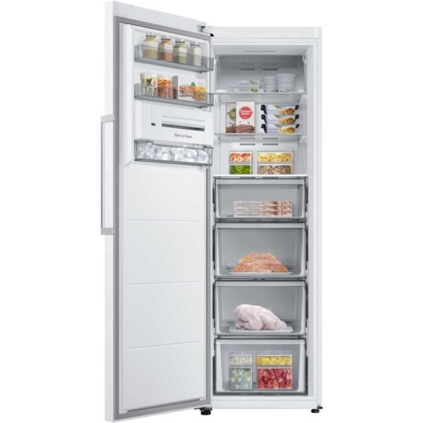 RZ32C7BDEWWEU-compressed-1.jpg