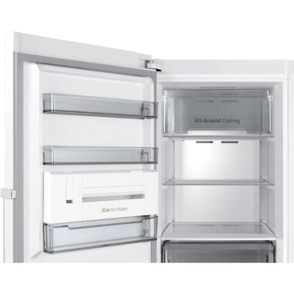 RZ32C7BDEWWEU-compressed-2-1.jpg RZ32C7BDEWWEU-compressed-2-1.jpg