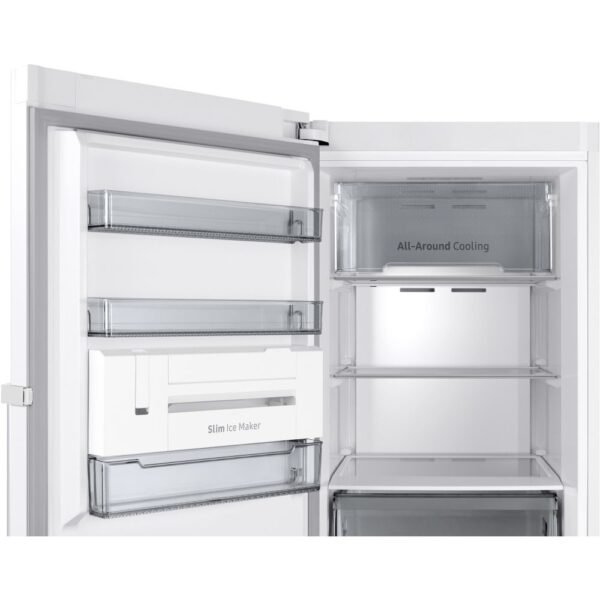 RZ32C7BDEWWEU-compressed-5.jpg RZ32C7BDEWWEU-compressed-5.jpg