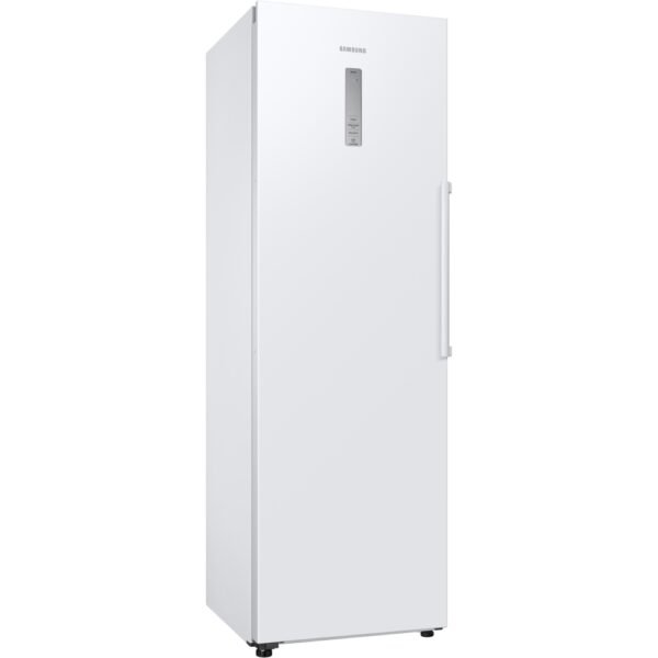 RZ32C7BDEWWEU.alt1_-2.jpg RZ32C7BDEWWEU.alt1_-2.jpg