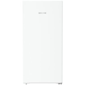 247L Freestanding Tall Larder Fridge, White - Liebherr Rf4200 (Discontinued)