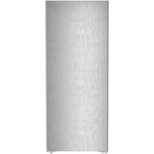 298L WiFi Tall Larder Fridge, Silver - Liebherr Rsfe4620 (Discontinued)