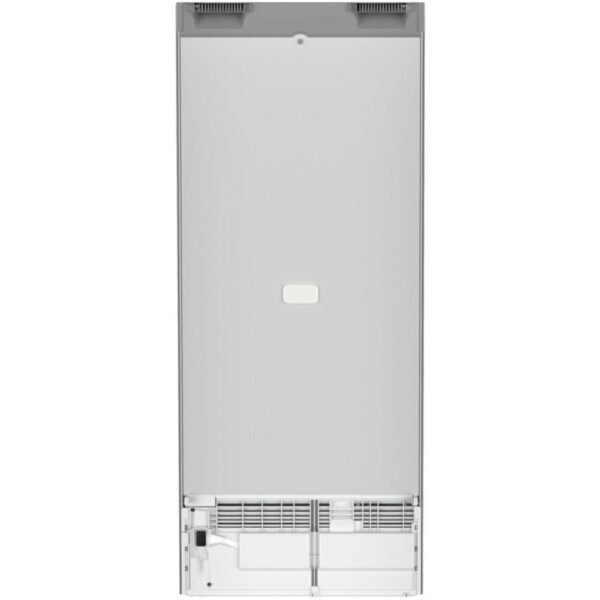 Rsfe4620.alt8_.jpg