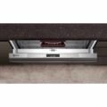 S155HVX15G-compressed.jpg