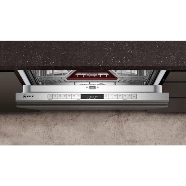 S187TC800E.alt2_.jpg S187TC800E.alt2_.jpg