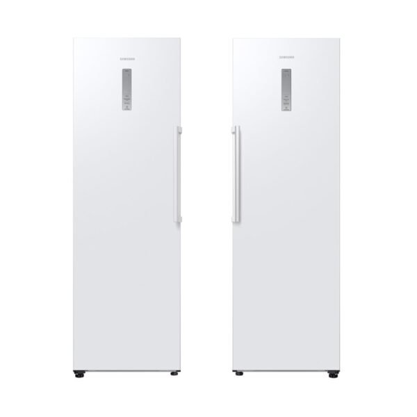 SAMSPACK9002.jpg SAMSPACK9002.jpg