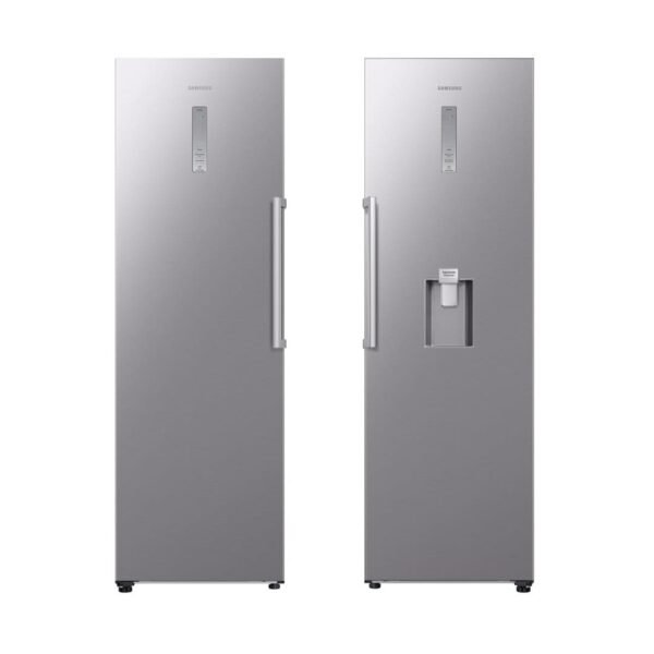 SAMSPACK9007.jpg