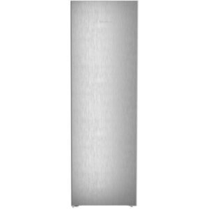 278L No Frost Tall Freezer, Silver - Liebherr SFNsfe5247 (Discontinued)