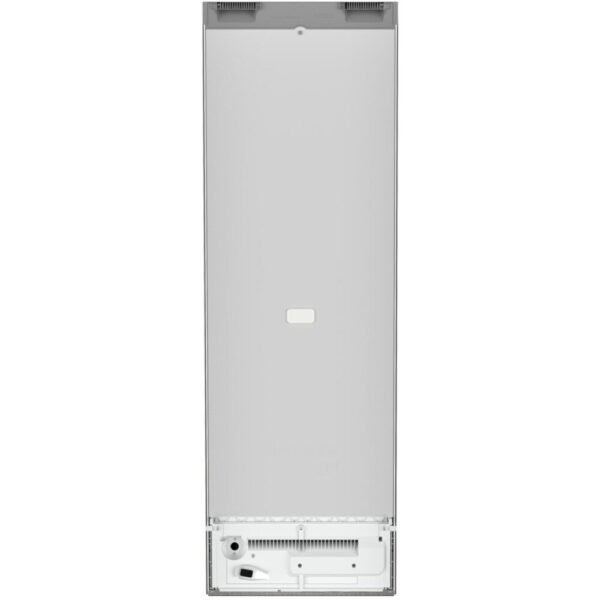SFNsfe5247.alt9_.jpg