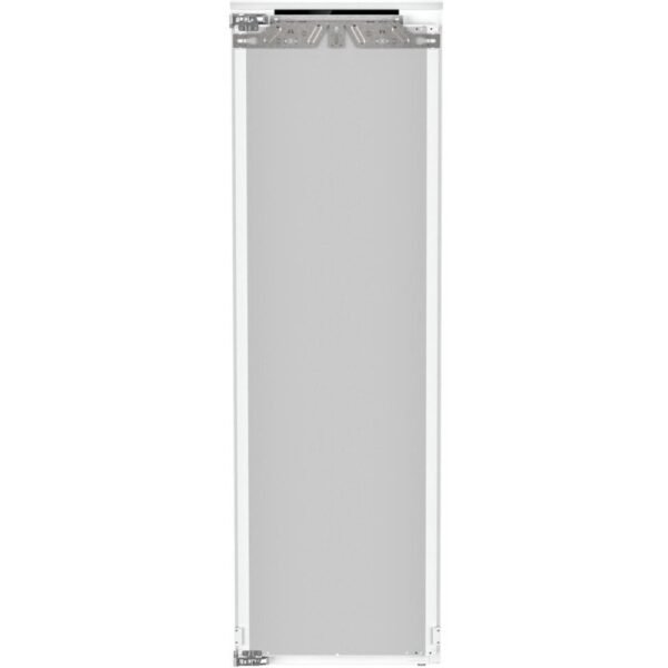 SIFNe5108.alt1_.jpg