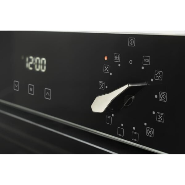 SL300BL.alt3_.jpg SL300BL.alt3_.jpg