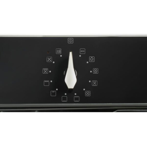 SL300BL.alt4_.jpg SL300BL.alt4_.jpg