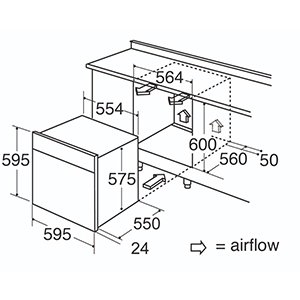SL300SS_technical.jpg SL300SS_technical.jpg