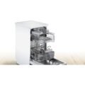 SPS4HKW45G.alt1_.jpg