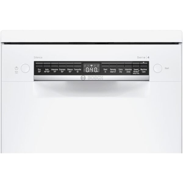SPS4HKW45G.alt2_.jpg