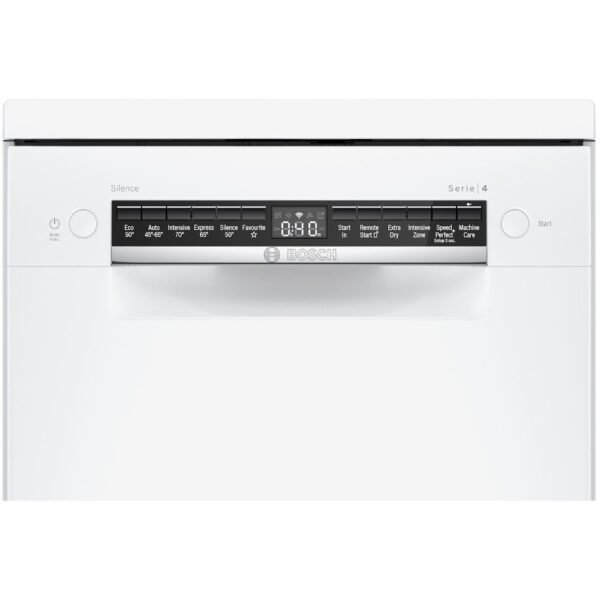 SPS4HMW53G.alt2_.jpg SPS4HMW53G.alt2_.jpg