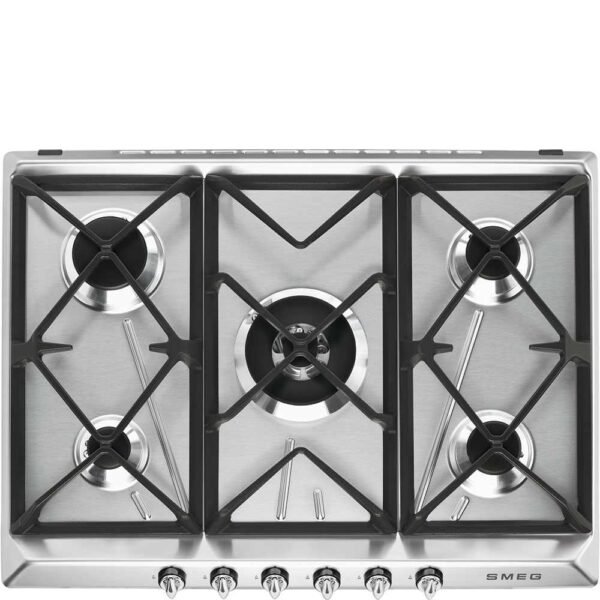 SR975XGH-compressed.jpg