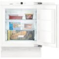SUIG1514.alt1_.jpg