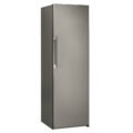 SW82QXR_1_Supersize.jpg