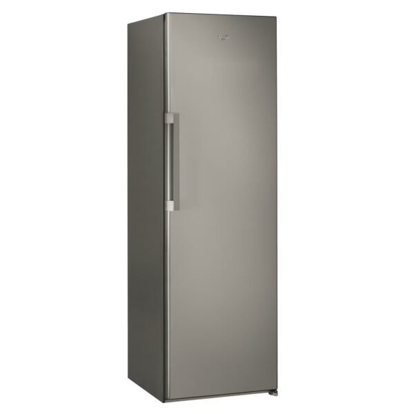 SW82QXR_1_Supersize.jpg