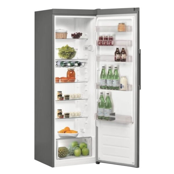 SW82QXR_2_Supersize-compressed.jpg