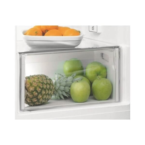 SW82QXR_4_Supersize-compressed.jpg
