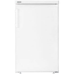 136L Freestanding Under Counter Fridge, White - Liebherr T1410 (Discontinued)