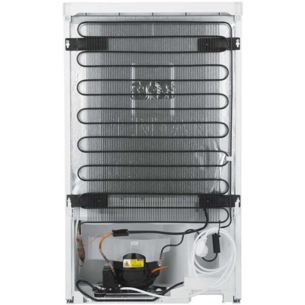 T1410-compressed-1.jpg T1410-compressed-1.jpg