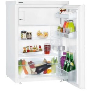 T1504-compressed.jpg