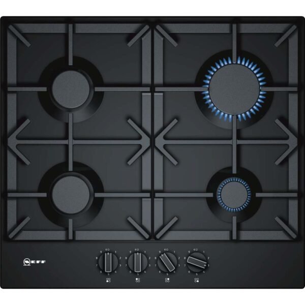 T26DS49S0-compressed.jpg T26DS49S0-compressed.jpg