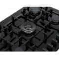 T27CS59S0-compressed.jpg