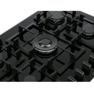 T27CS59S0-compressed.jpg