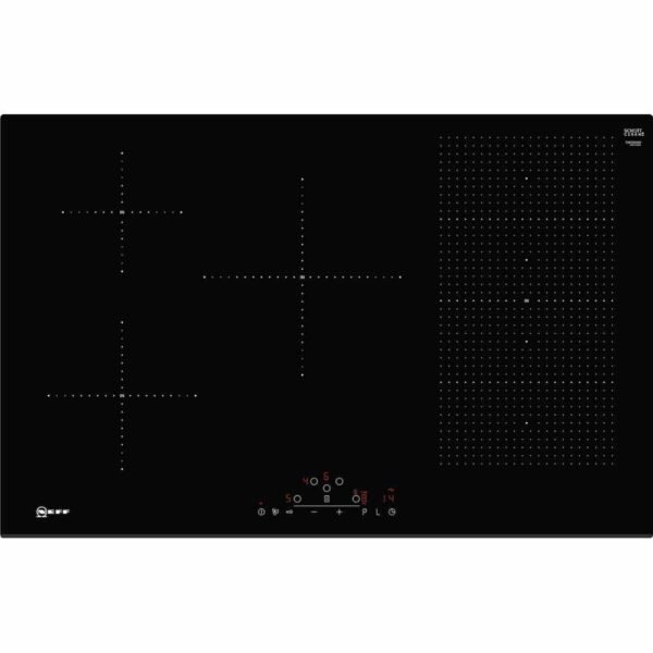T58FD20X0-compressed-1.jpg