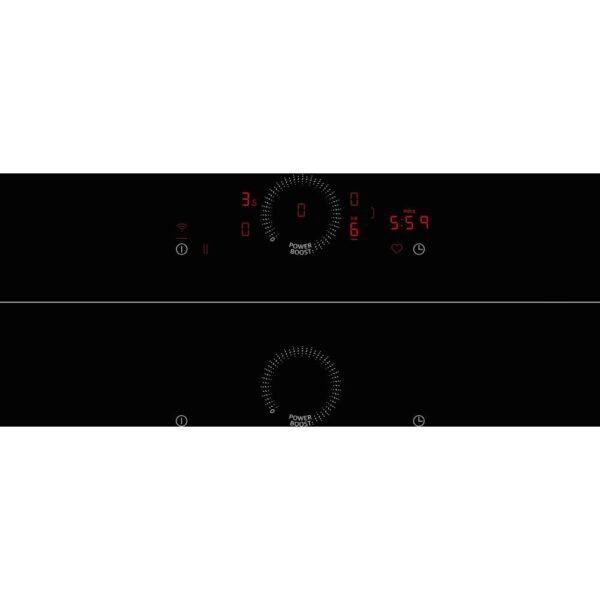 T58FHW1L0.alt2_.jpg T58FHW1L0.alt2_.jpg