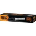 TEXASLIGHTER.jpg