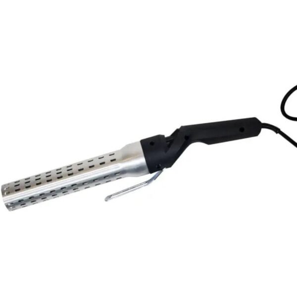 TEXASLIGHTER.alt1_.jpg TEXASLIGHTER.alt1_.jpg