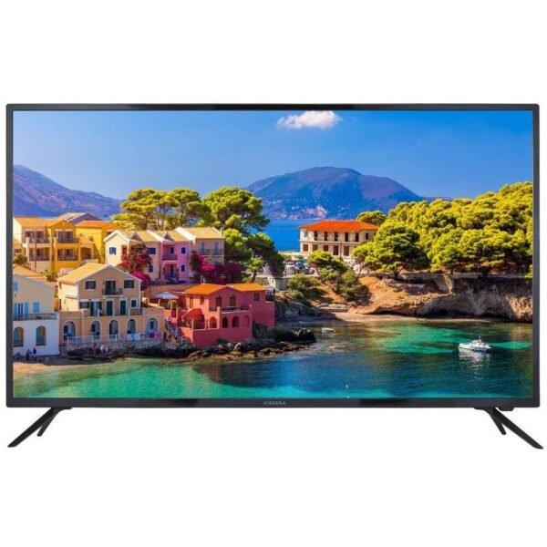 TI55ULTRA.jpg