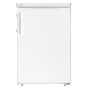 55cm Under Counter Fridge with Ice Box, White - Liebherr TP1414 (Discontinued)