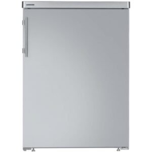 60cm Larder Under Counter Fridge, Stainless Steel - Liebherr TPesf1710 (Discontinued)