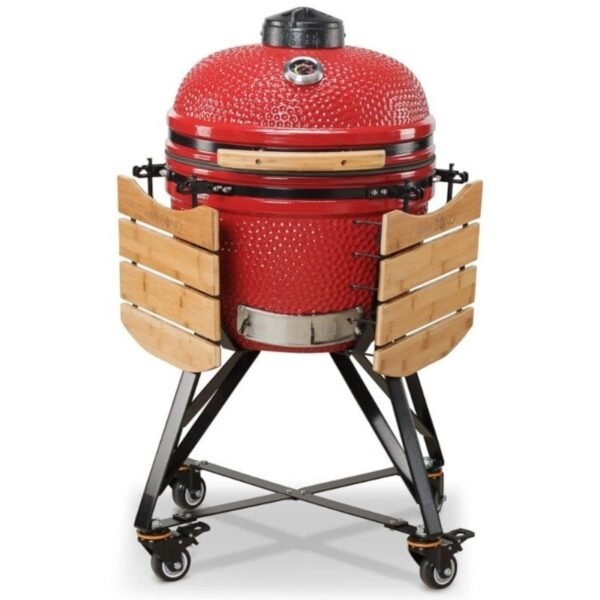 TQ0020RED.alt1_.jpg