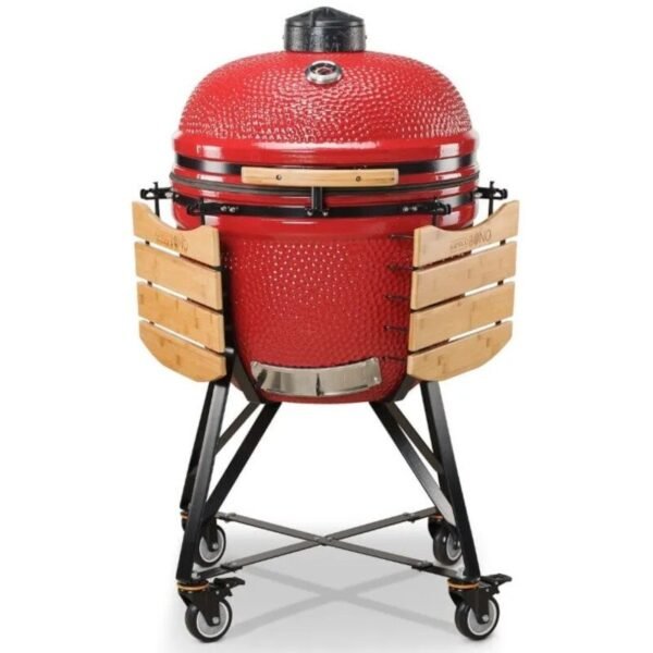 TQ0025RED.alt1_.jpg