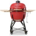 TQ0025RED.alt2_.jpg